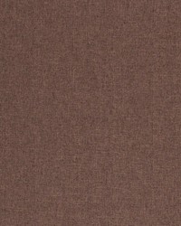 Monte Carlo Black Walnut by   