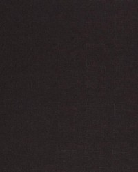 Monte Carlo Graphite by   