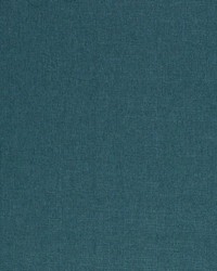 Monte Carlo Spruce by   