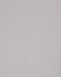 Monte Carlo Cirrus by   