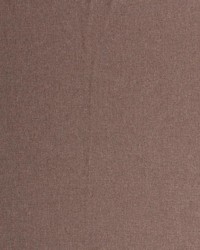 Monte Carlo Tumbleweed by   