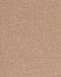 Monte Carlo Travertine by   