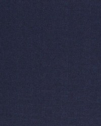 Monte Carlo Mood Indigo by   