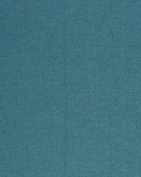 Monte Carlo Aquamarine by   