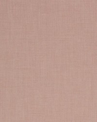 Saint Tropez Sand Dune by   