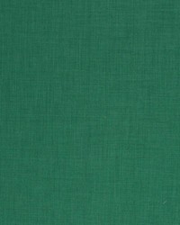 Saint Tropez Emerald City by   