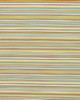 RM Coco Eaton Stripe Multi