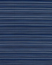 Eaton Stripe Sapphire by   