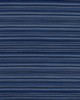 RM Coco Eaton Stripe Sapphire