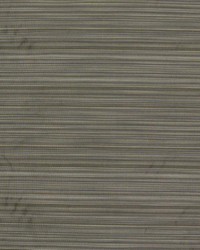 Eaton Stripe Pewter by   