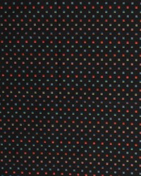 Check This Cosmo by  RM Coco 