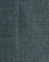 Westminster Tweed Lagoon by   