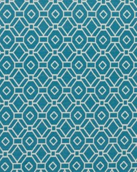 Grimaldi Turquoise by   