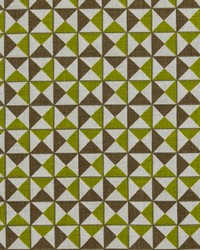 Quinto Acid Green by   