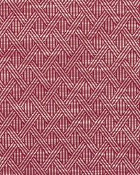 Inlay Cranberry by   