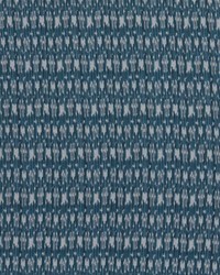 Solana Capri Blue by   