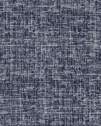 Tivoli Fresco Naval by   