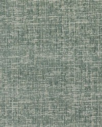 Tivoli Fresco Refresh by   