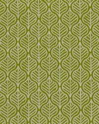 Foliage Tour Sprig by   