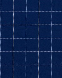 Chesteron Check Navy by   