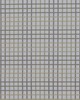 RM Coco Overland Plaid Sand Dollar