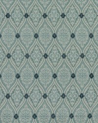 Notting Hill Mint by   