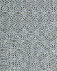 Notting Hill Cadet by   