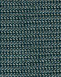 Baskerville Oceano by   