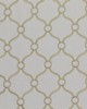 RM Coco Picardie Trellis Sand