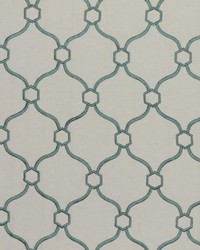 Picardie Trellis Spa by   