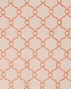 RM Coco Picardie Trellis Copper