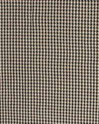 Twirl-away Domino by   