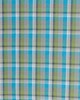 RM Coco Jaunty Plaid Shorelake