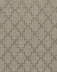 Loring Taupe by   