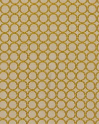 RM Coco Ring Out Sunshine Fabric