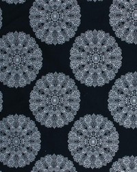 Madurai Panther by  Waverly 