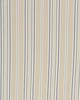 RM Coco Sebastian Stripe Sand