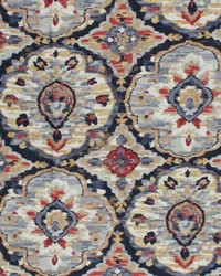 Encantado Graphite by  Waverly 