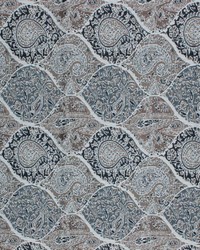 Bridlewood Paisley Granite by  Waverly 