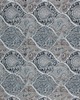 RM Coco Bridlewood Paisley Granite