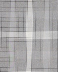 Westchester Plaid Wool by  Waverly 