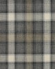 RM Coco Fenwick Plaid Flannel