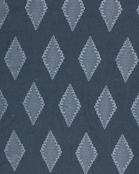 Trieste Charcoal by  Waverly 