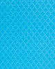 RM Coco Quilt Craft Azure