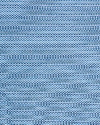 Key Biscayne Clarity by  Waverly 