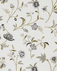 Gatsby Silverstone by  Waverly 