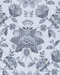 Manchester Stone by  Waverly 