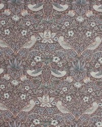 Hammersmith Garden Truffle by  Waverly 