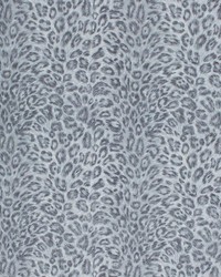 Kruger Heather Grey by  Waverly 