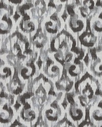 Trocadero Graphite by  Waverly 